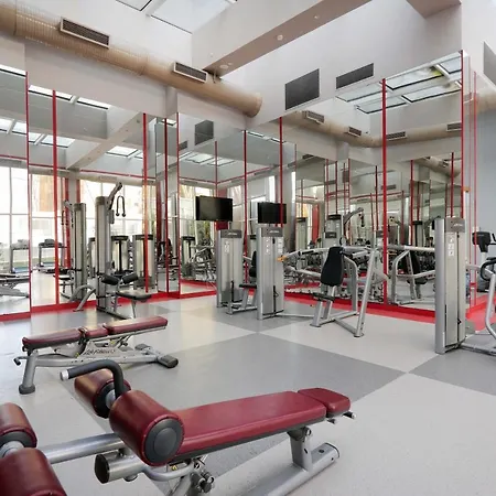 The Four Winds Hotel Istanbul Стамбул